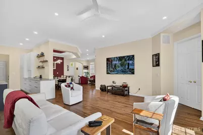 6 Inverness Drive, South Brunswick Township, NJ 08824 - Photo 18