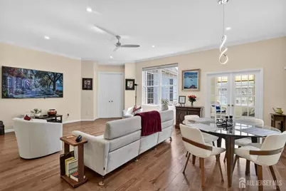 6 Inverness Drive, South Brunswick Township, NJ 08824 - Photo 12