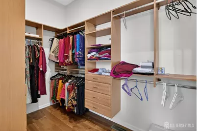 6 Inverness Drive, South Brunswick Township, NJ 08824 - Photo 26