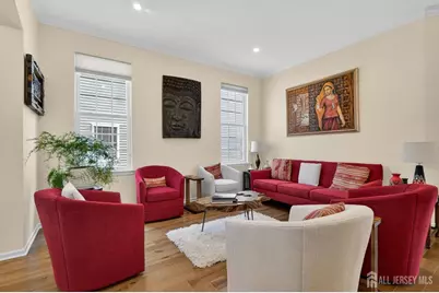 6 Inverness Drive, South Brunswick Township, NJ 08824 - Photo 6