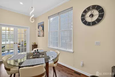 6 Inverness Drive, South Brunswick Township, NJ 08824 - Photo 20