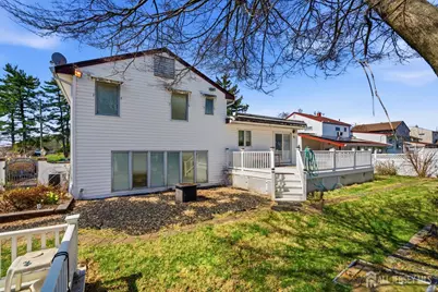 131 Walnut Avenue, Clark Township, NJ 07066 - Photo 46