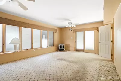 131 Walnut Avenue, Clark Township, NJ 07066 - Photo 22