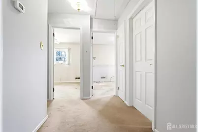 131 Walnut Avenue, Clark Township, NJ 07066 - Photo 30