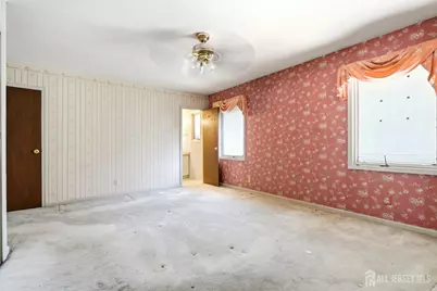 131 Walnut Avenue, Clark Township, NJ 07066 - Photo 26