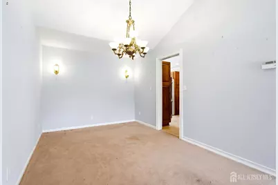 131 Walnut Avenue, Clark Township, NJ 07066 - Photo 20