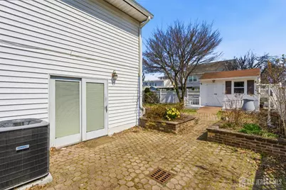 131 Walnut Avenue, Clark Township, NJ 07066 - Photo 50