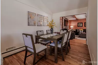 25 Colburn Road, East Brunswick Township, NJ 08816 - Photo 8