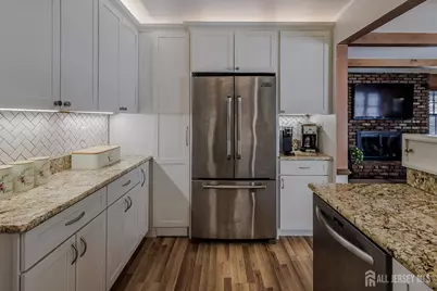 25 Colburn Road, East Brunswick Township, NJ 08816 - Photo 12