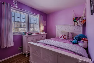 25 Colburn Road, East Brunswick Township, NJ 08816 - Photo 26