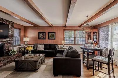 25 Colburn Road, East Brunswick Township, NJ 08816 - Photo 14