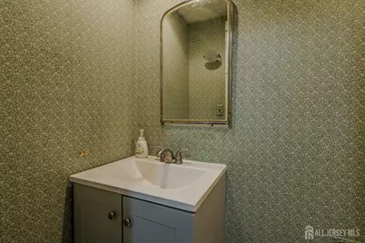 25 Colburn Road, East Brunswick Township, NJ 08816 - Photo 20