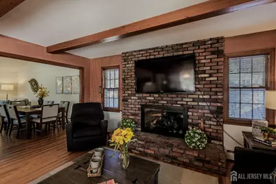 25 Colburn Road, East Brunswick Township, NJ 08816 - Photo 16