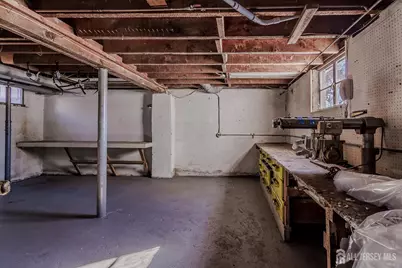 25 Colburn Road, East Brunswick Township, NJ 08816 - Photo 30