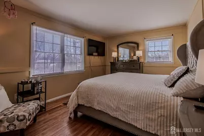 25 Colburn Road, East Brunswick Township, NJ 08816 - Photo 28