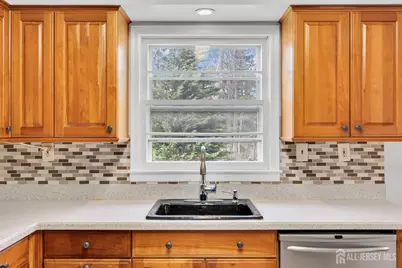 [Address not provided], Old Bridge Township, NJ 08857 - Photo 16