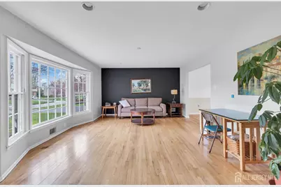 [Address not provided], Old Bridge Township, NJ 08857 - Photo 10