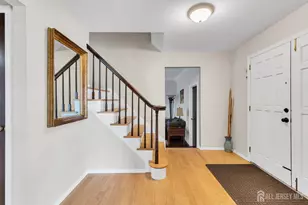 8 Queens Pl, Old Bridge Township, NJ 08857 - Photo 6