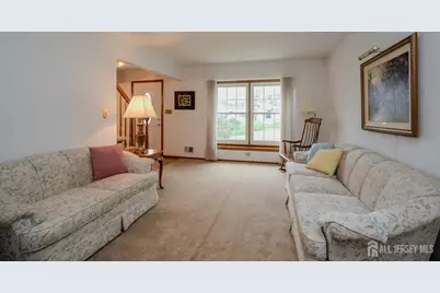[Address not provided], North Brunswick Township, NJ 08902 - Photo 6