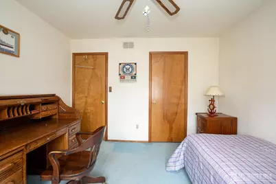 [Address not provided], North Brunswick Township, NJ 08902 - Photo 22