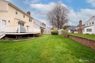 [Address not provided], North Brunswick Township, NJ 08902 - Photo 30