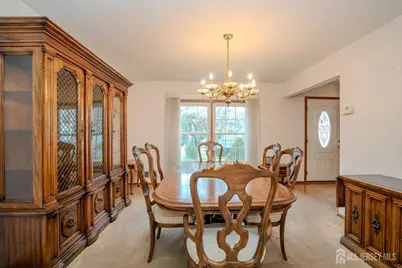 [Address not provided], North Brunswick Township, NJ 08902 - Photo 4