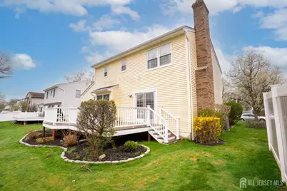 [Address not provided], North Brunswick Township, NJ 08902 - Photo 32