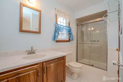 [Address not provided], North Brunswick Township, NJ 08902 - Photo 34