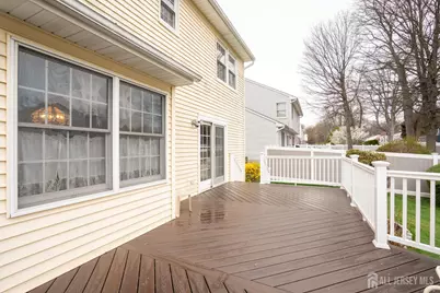 [Address not provided], North Brunswick Township, NJ 08902 - Photo 28