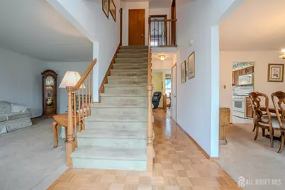 [Address not provided], North Brunswick Township, NJ 08902 - Photo 16