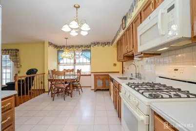 [Address not provided], North Brunswick Township, NJ 08902 - Photo 10