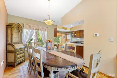 [Address not provided], Old Bridge Township, NJ 08857 - Photo 18
