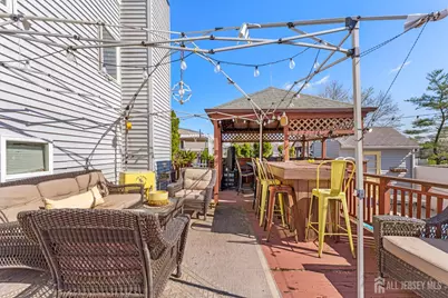 [Address not provided], Old Bridge Township, NJ 08857 - Photo 42