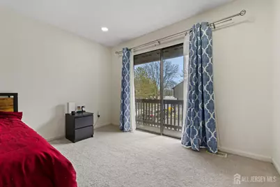 96 Westgate Drive, Edison, NJ 08820 - Photo 38