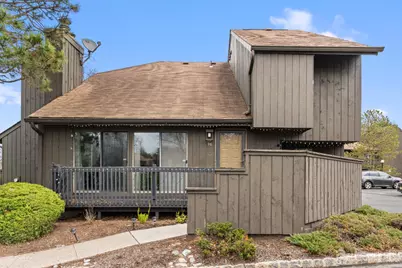 96 Westgate Drive, Edison, NJ 08820 - Photo 2