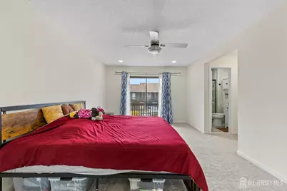 96 Westgate Drive, Edison, NJ 08820 - Photo 36