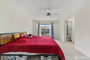 96 Westgate Dr, Edison, NJ 08820 - Photo 36