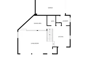 96 Westgate Dr, Edison, NJ 08820 - Photo 44