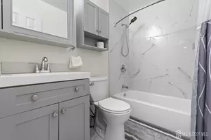 96 Westgate Dr, Edison, NJ 08820 - Photo 32