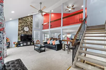 96 Westgate Drive, Edison, NJ 08820 - Photo 26