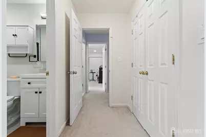 96 Westgate Drive, Edison, NJ 08820 - Photo 34