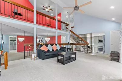 96 Westgate Drive, Edison, NJ 08820 - Photo 10
