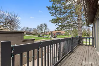 96 Westgate Drive, Edison, NJ 08820 - Photo 4