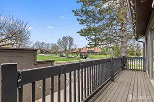 96 Westgate Dr, Edison, NJ 08820 - Photo 4