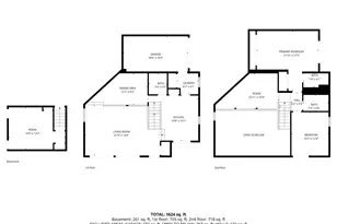 96 Westgate Dr, Edison, NJ 08820 - Photo 50
