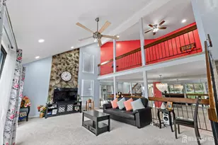 96 Westgate Dr, Edison, NJ 08820 - Photo 8