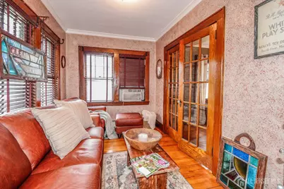 544 W Meadow Avenue W, Rahway, NJ 07065 - Photo 18