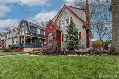 544 W Meadow Avenue W, Rahway, NJ 07065 - Photo 32