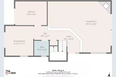 5 Ardsley Square, Sayreville, NJ 08859 - Photo 38