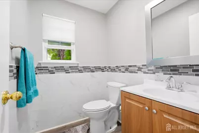 5 Ardsley Square, Sayreville, NJ 08859 - Photo 30